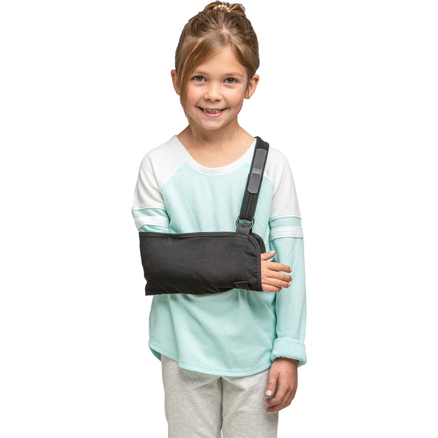 Gus Shoulder Immobilizer Pediatric (501)